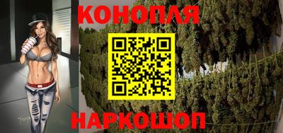 твердый Можайск